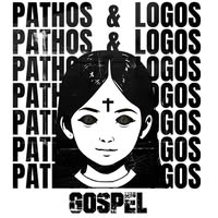 Pathos & Logos
