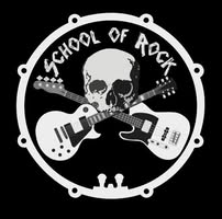 School of Rock Timmendorfer Strand