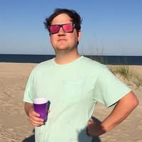 Jake Xerxes Fussell