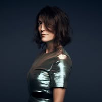 Francesca Lombardo