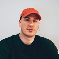 Dosem