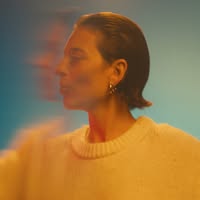 Anna Setton