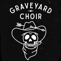 Graveyard Choir