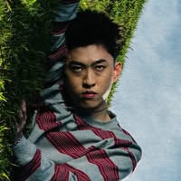 Rich Brian