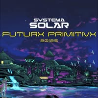 Systema Solar
