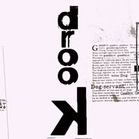 Drook