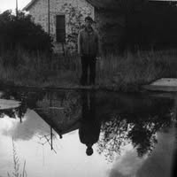 Mount Eerie