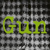 GUN - Official