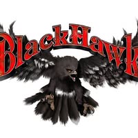Blackhawk