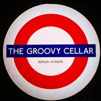 The Groovy Cellar