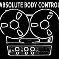 Absolute Body Control