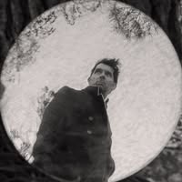 Hugh Coltman