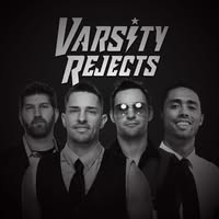 Varsity Rejects