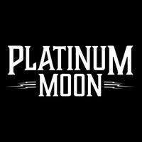 Platinum Moon