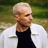 Dan Whitehouse