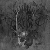 WarCrown