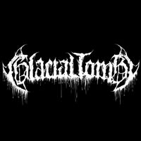 Glacial Tomb