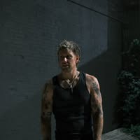 Kayzo