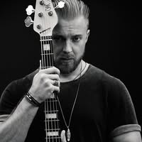 Hadrien Feraud