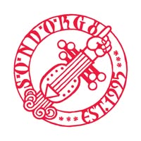 Söndörgő