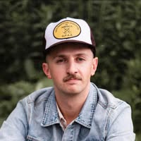 Thomas Sticha