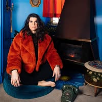 Jen Kearney