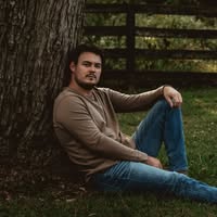 Patrick Murphy Live