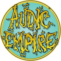 Audic Empire