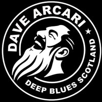Dave Arcari
