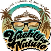 Yachty By Nature