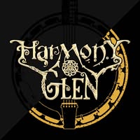 Harmony Glen