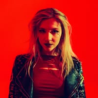 Kate Angel