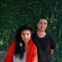 Phèdre
