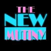 The New Mutiny