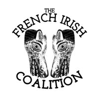 The French Irish Coalition