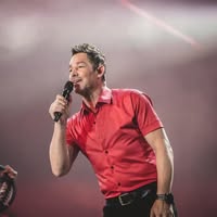 Jay du Plessis