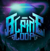 Alpine Loop