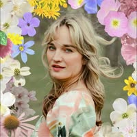 Jessica Willis Fisher