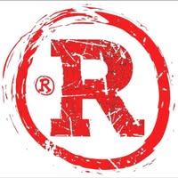 RÄUBER