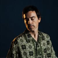 Diodato
