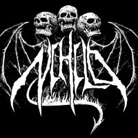 Nihilo