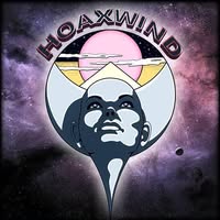 Hoaxwind