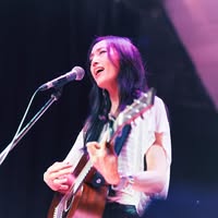 Joyce Lee