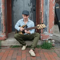 John Ferrara Music
