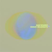 SANTIPARRO