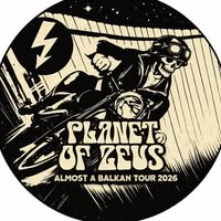 Planet of Zeus