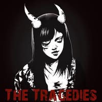 The Tragedies