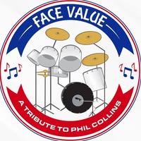 Face Value--A Tribute to Phil Collins