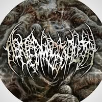 Abated Mass of Flesh