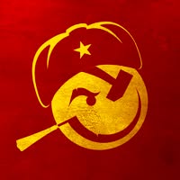 Soviet Suprem